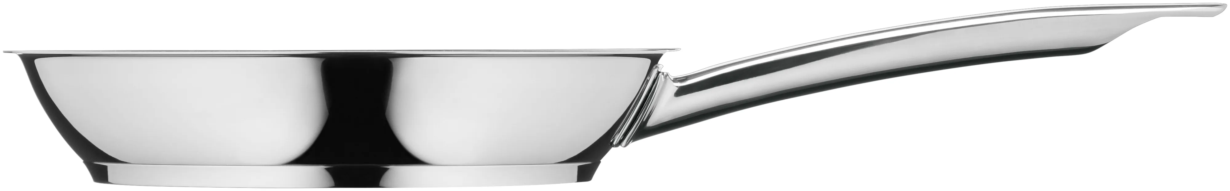 WMF PermaDur Advance Fry Pan 24 cm