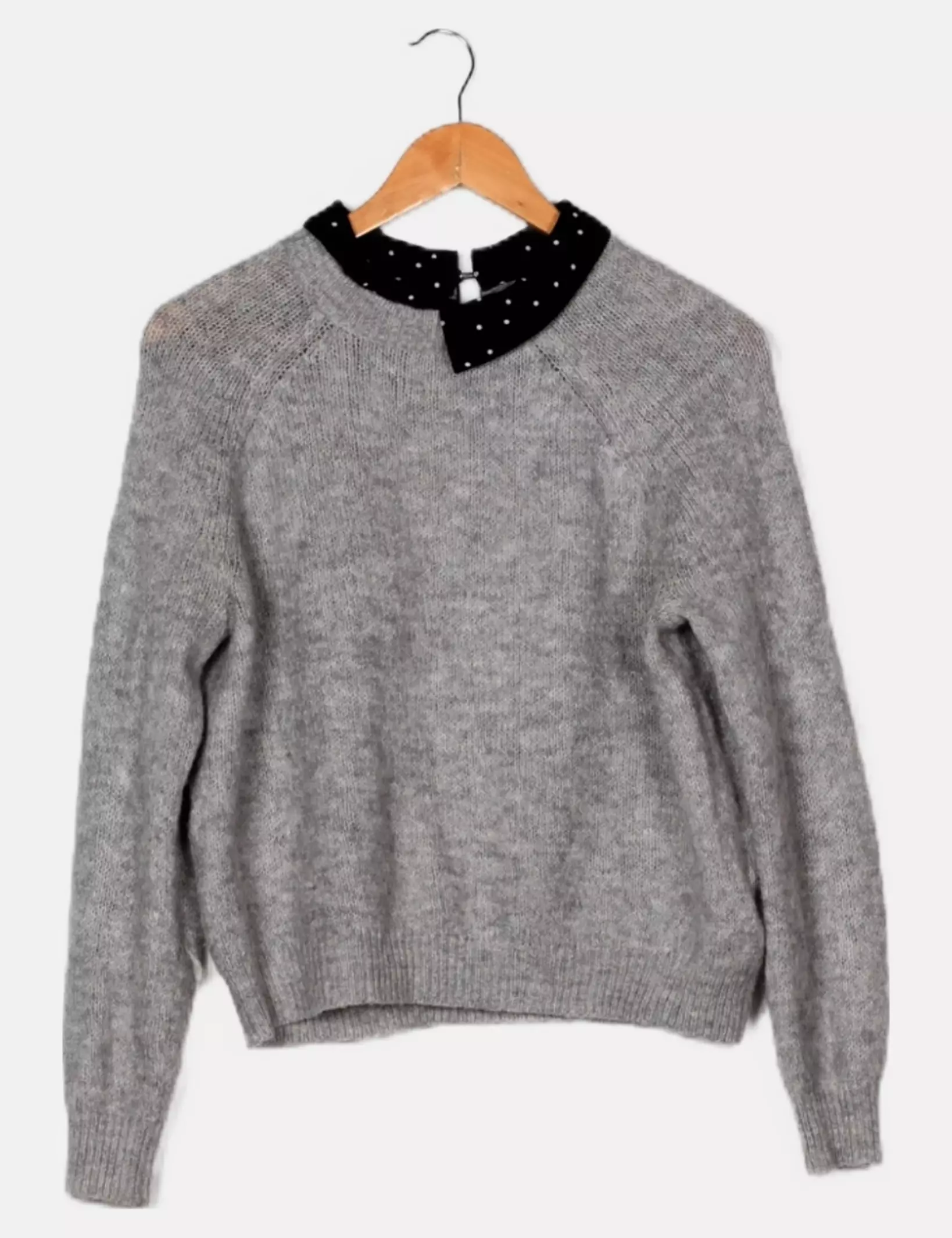 Camaïeu jumper