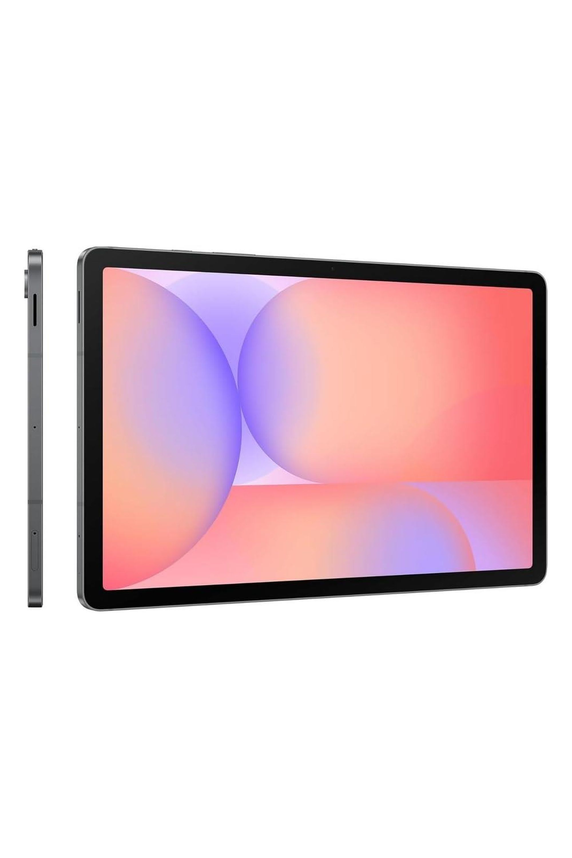 Samsung Galaxy Tab S10 Lite 5G LTE 10.9" 90Hz Tablet 6GB RAM 128GB