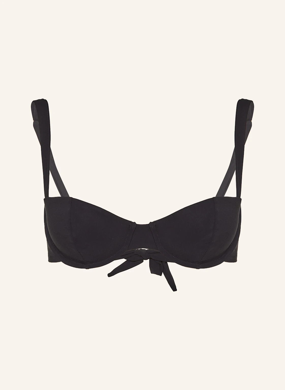 by Aylin Koenig Bügel-Bikini-Top HEDI