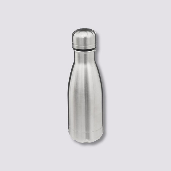 Butelka termiczna Iso mini 260 ml stal nierdzewna