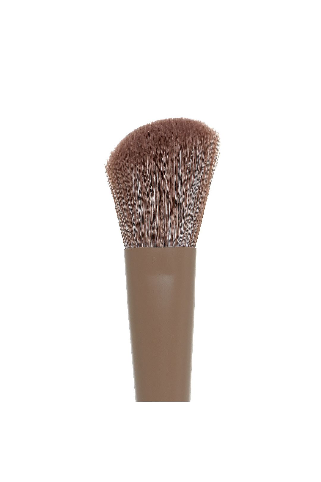 Pink Honey Arte Di Lusso - Ph12 Angled Powder Brush