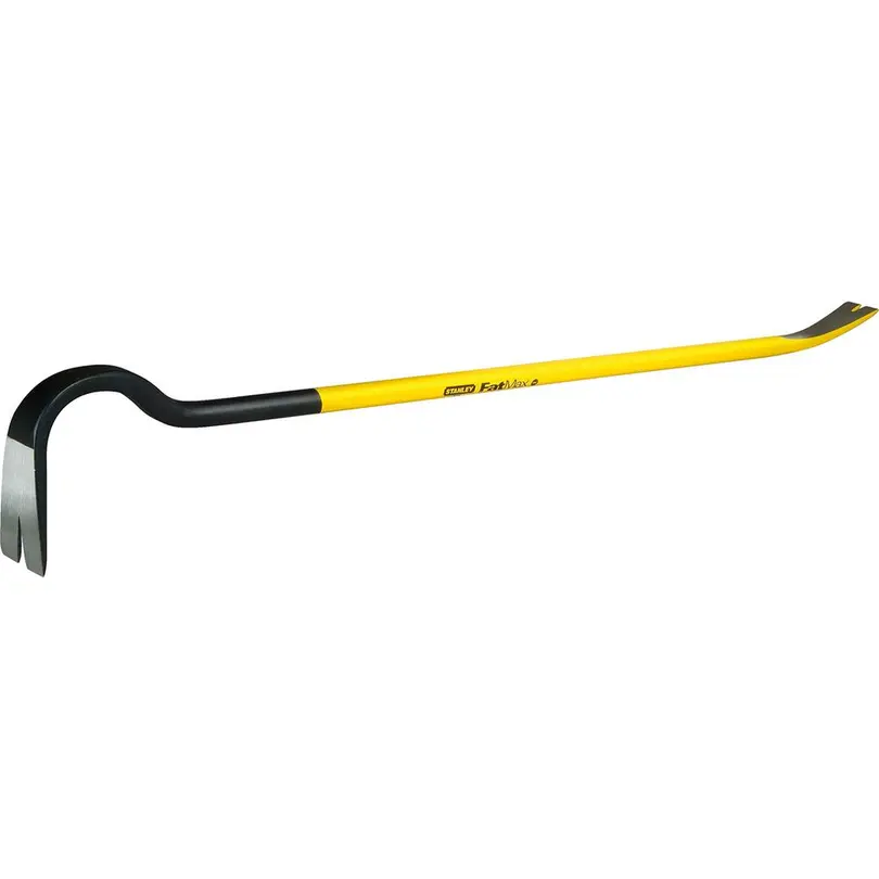 Brecheisen Fatmax