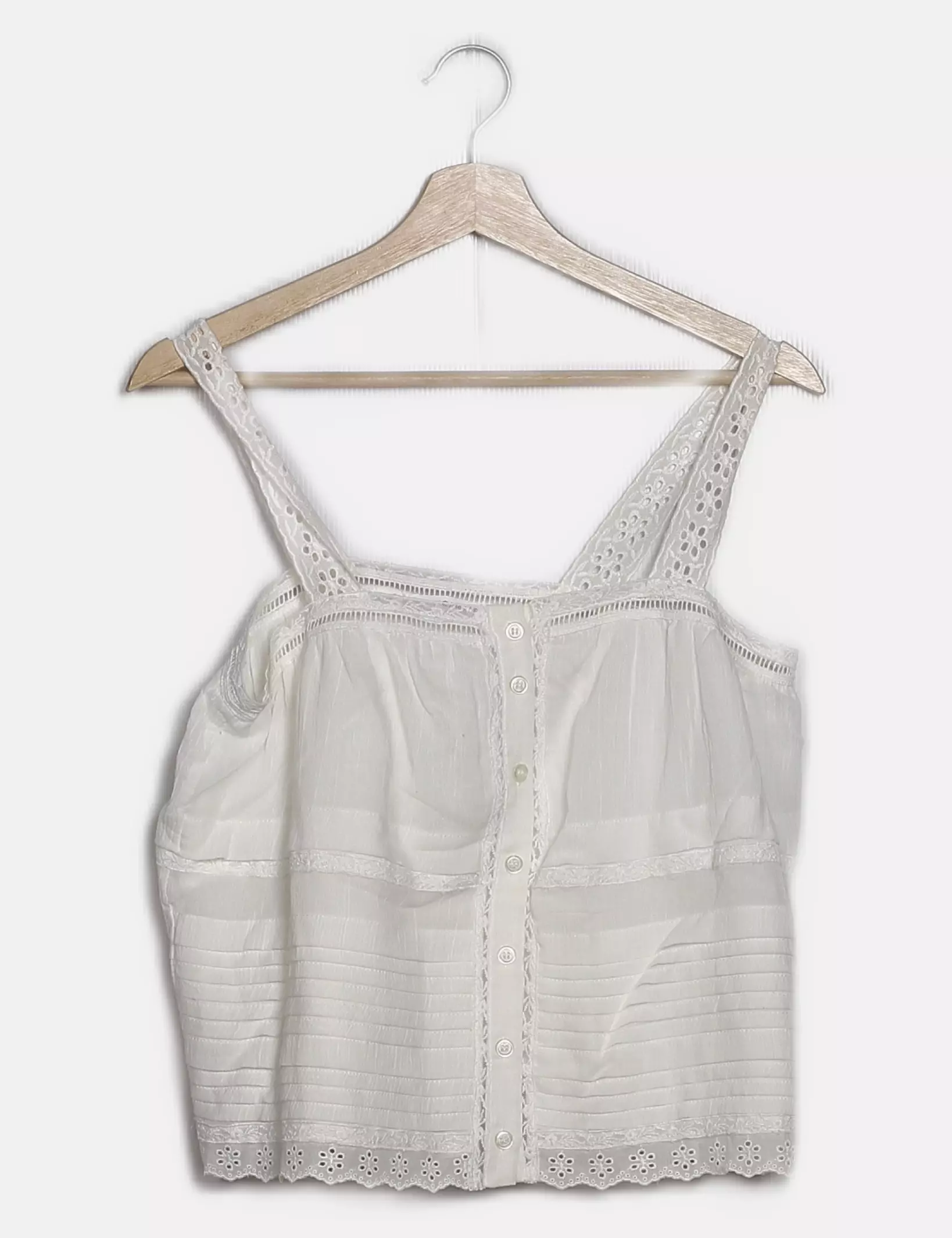 Camaïeu blouse