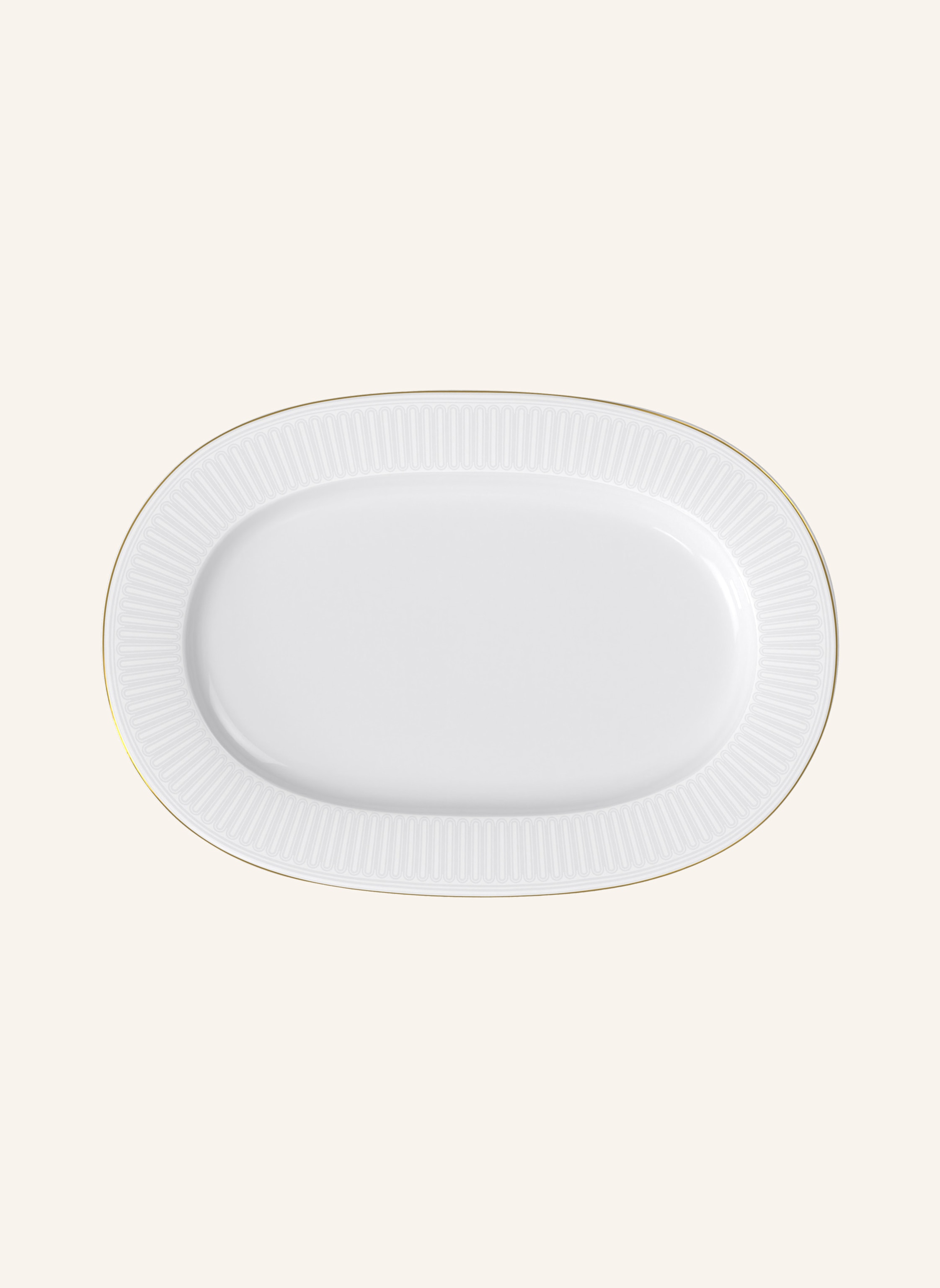 Villeroy & Boch Servierplatte CHÂTEAU SEPTFONTAINES