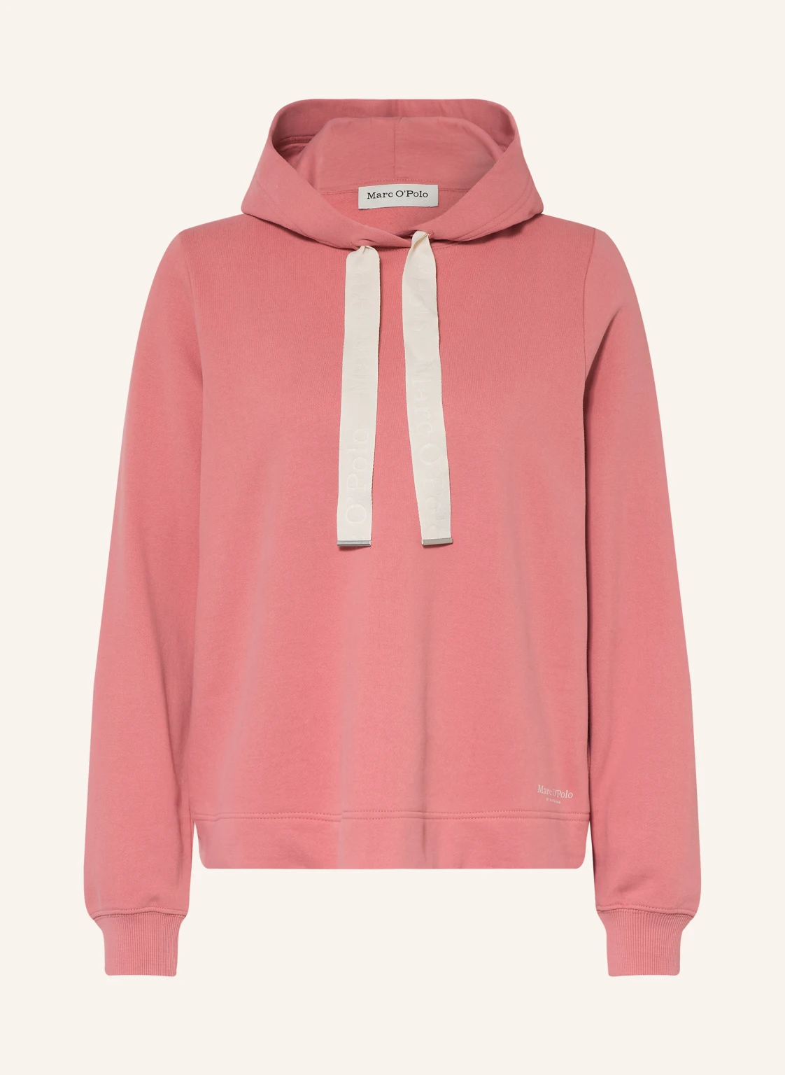 Marc O'Polo Hoodie