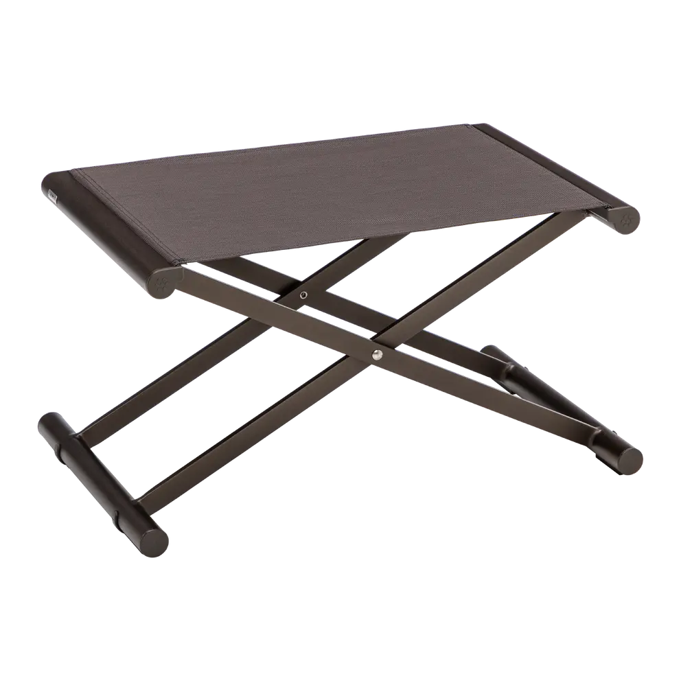 Gartenhocker Terra