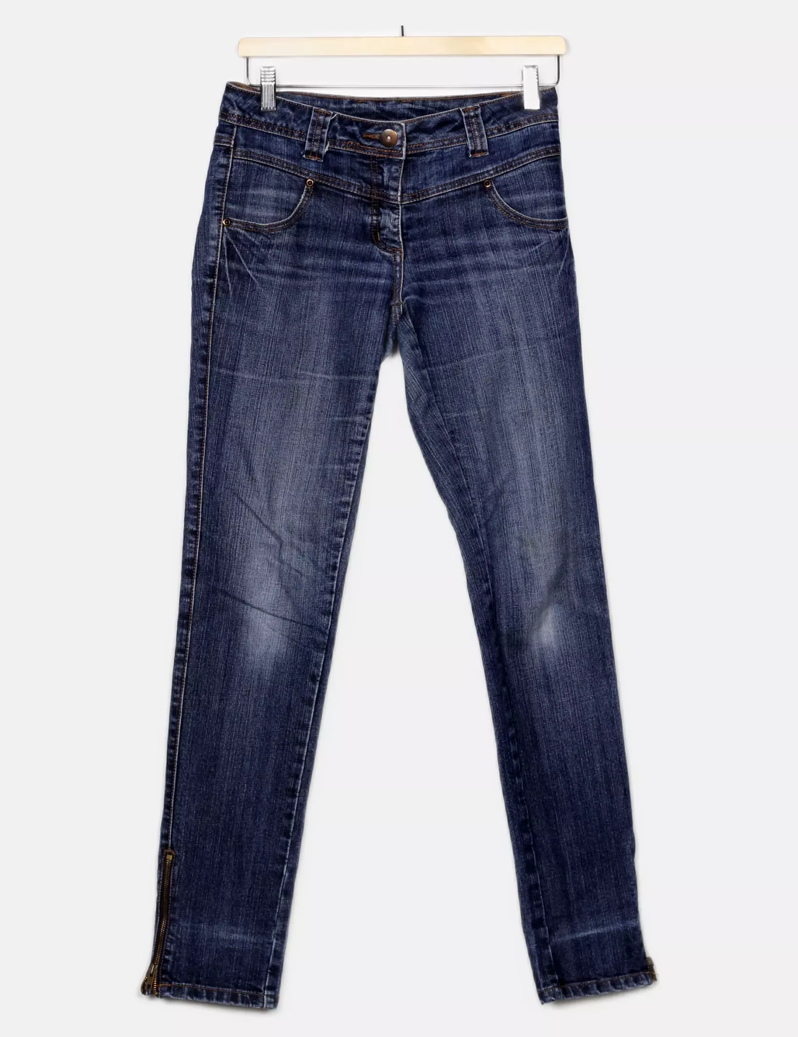 Camaïeu Jeggings & Skinny & Slim