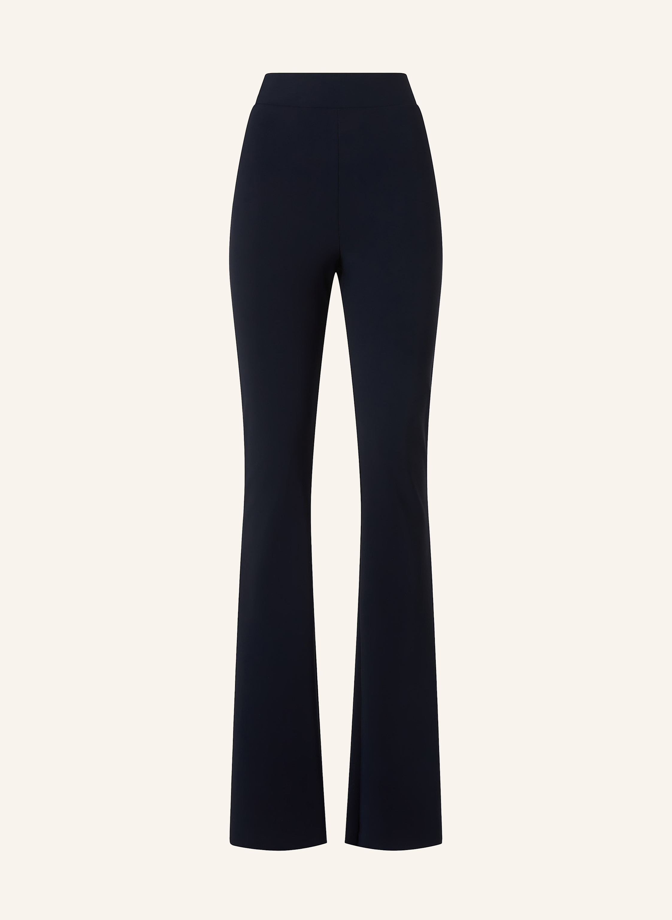 CHIARA BONI La Petite Robe Hose VENUSETTE