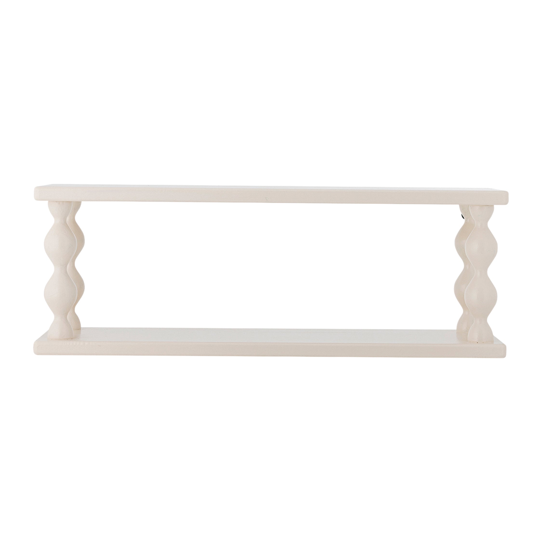 Bloomingville Salino Wandplank - B 60 cm