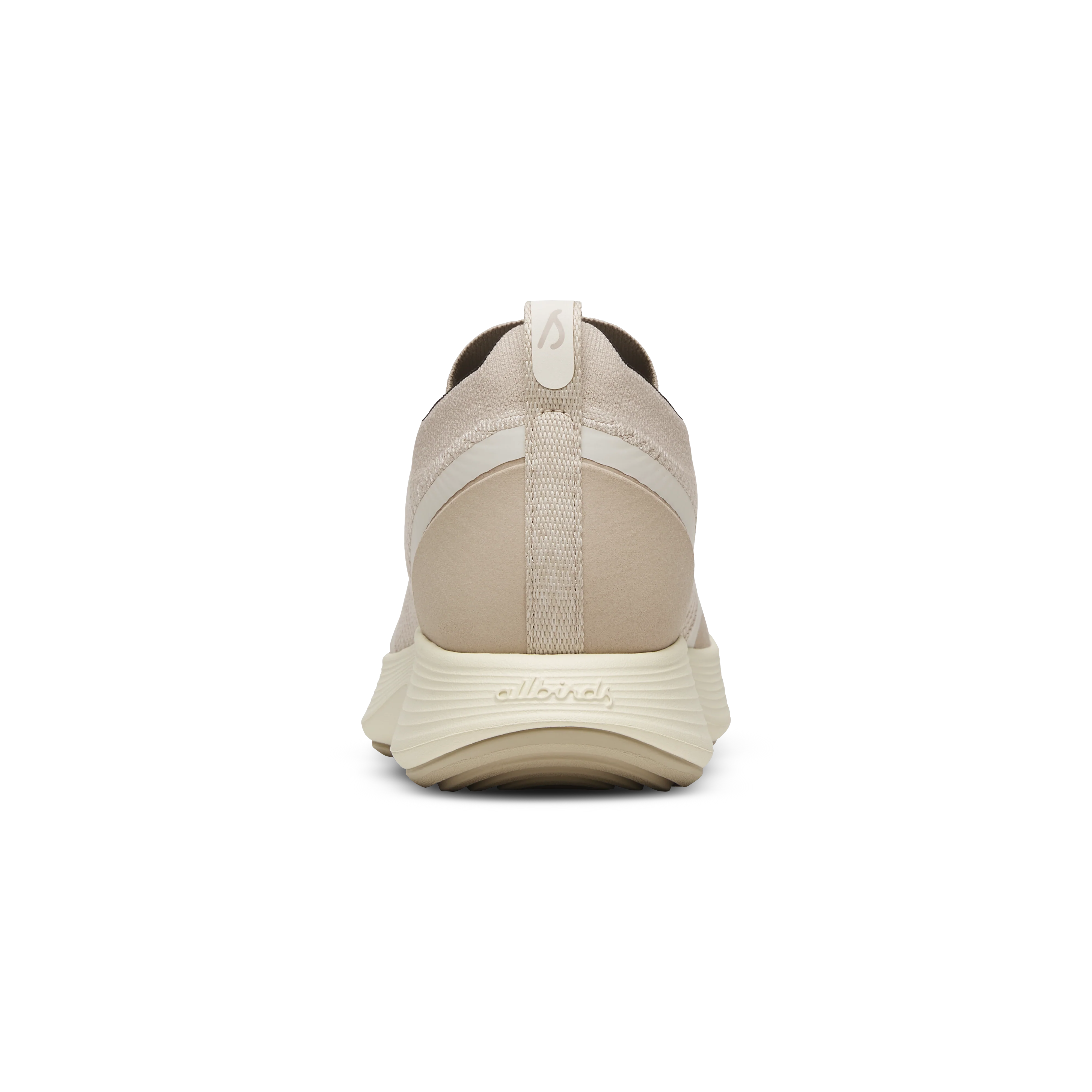 Women's Strider - Rugged Beige (Stony Cream Sole)