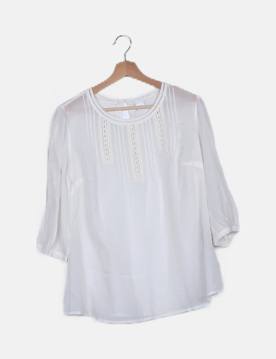 Camaïeu blouse