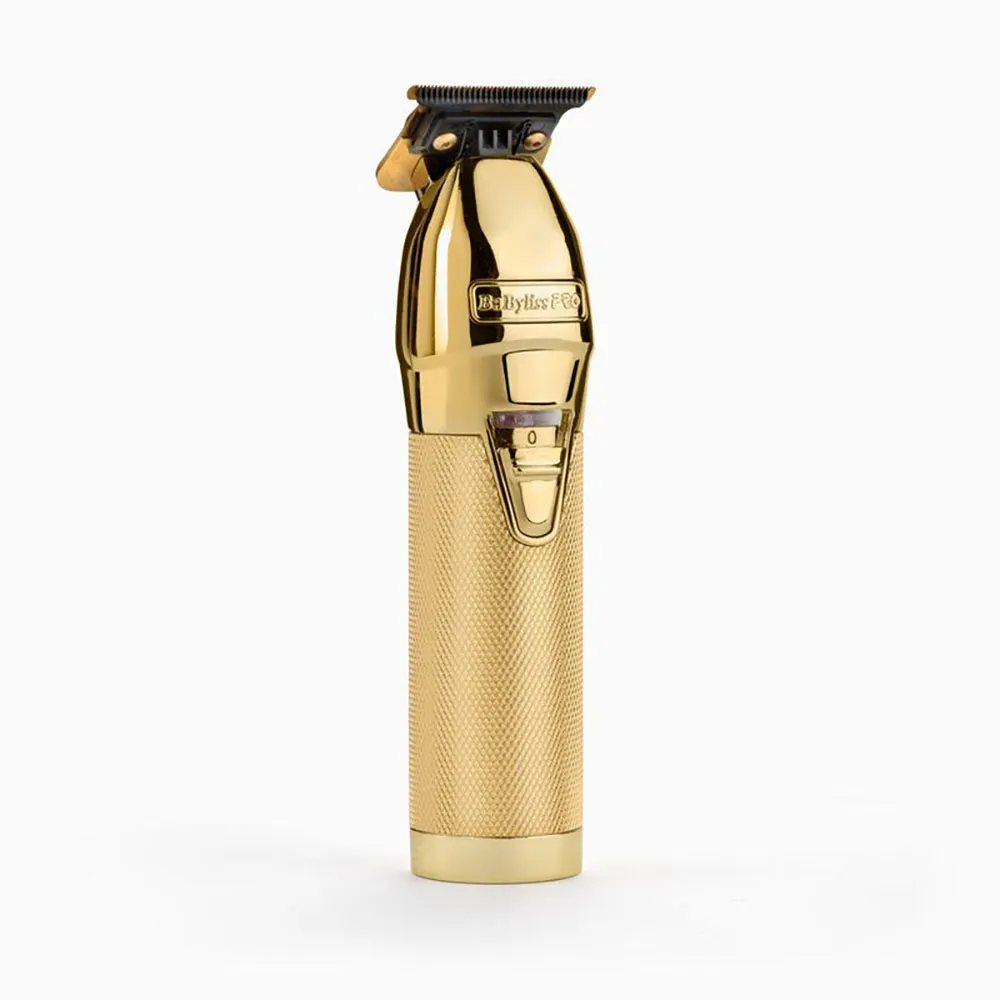Babyliss FX7870GE Hair Clipper