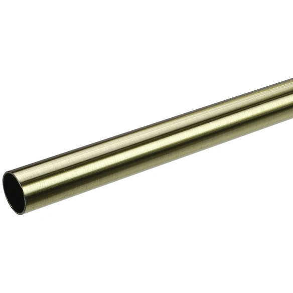 Stilrohr »Blues«, Länge 1200 mm, Ø 20 mm, Metall