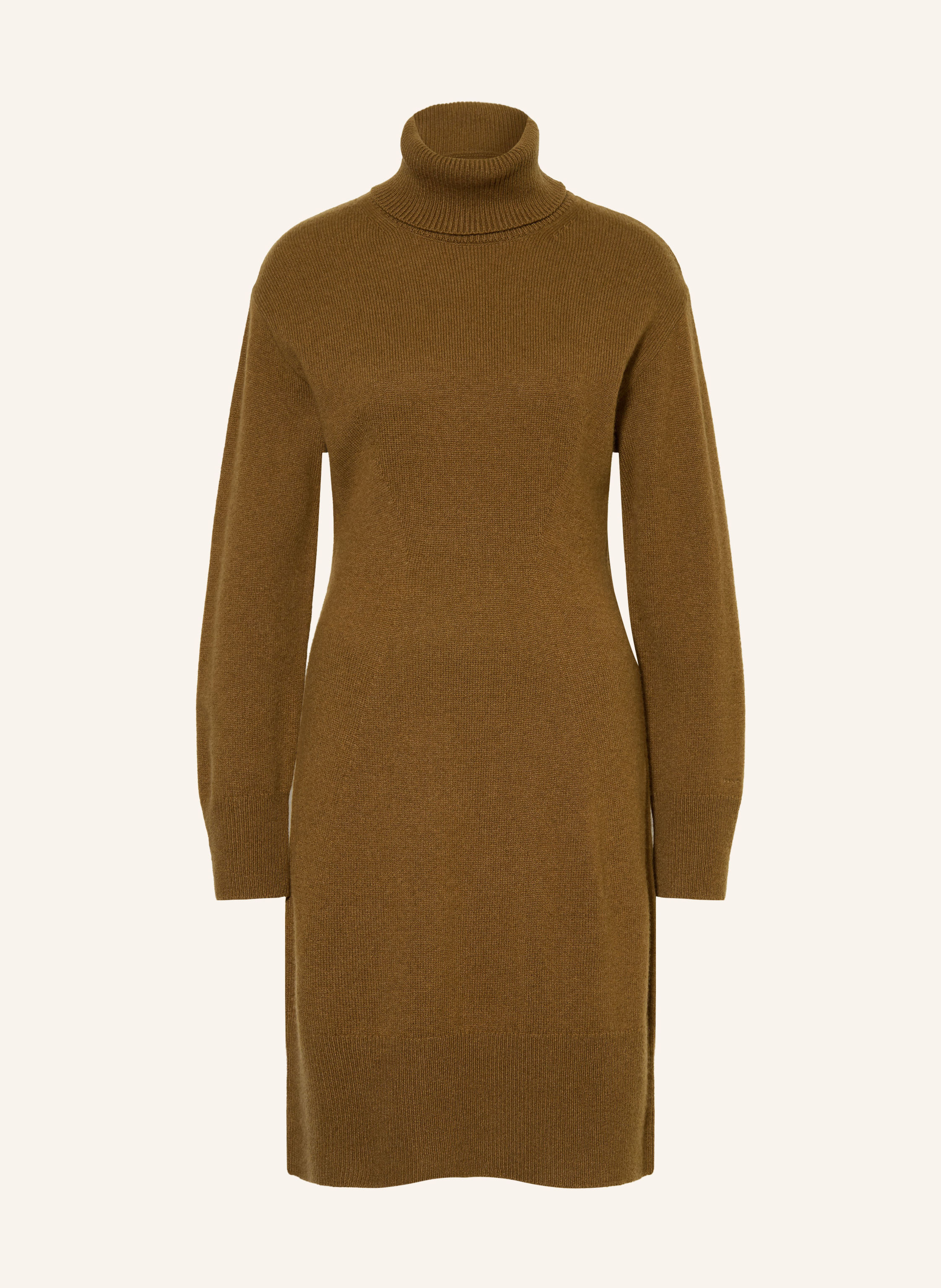 GANT Strickkleid