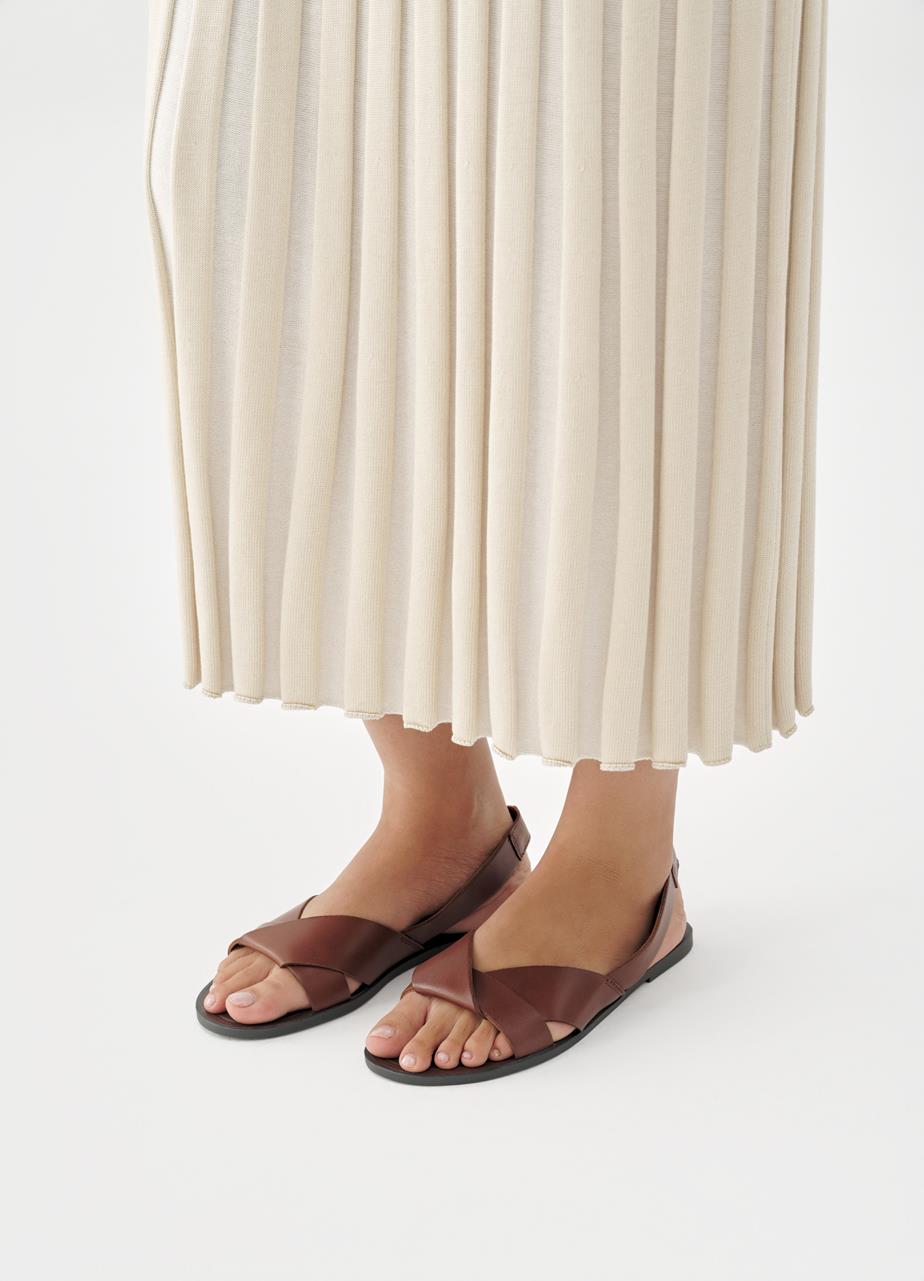 Tia 2.0 Sandals