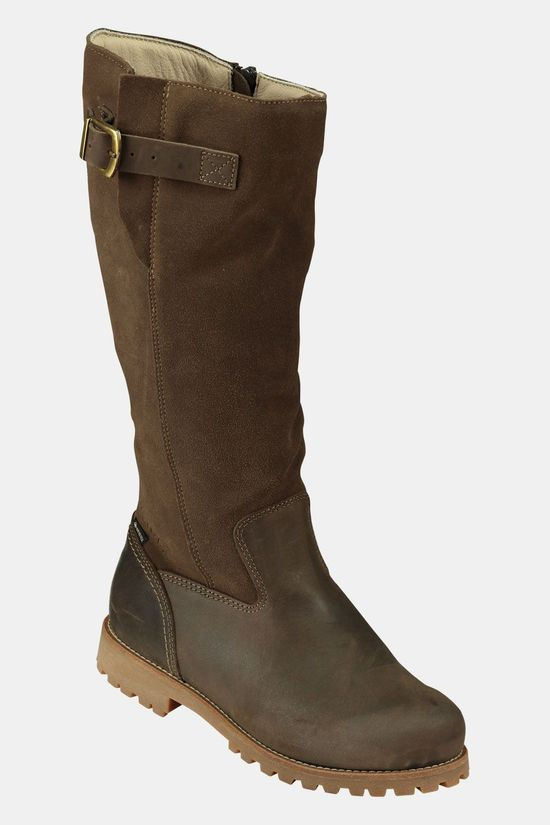Meindl Verbier GTX Winterlaars Dames