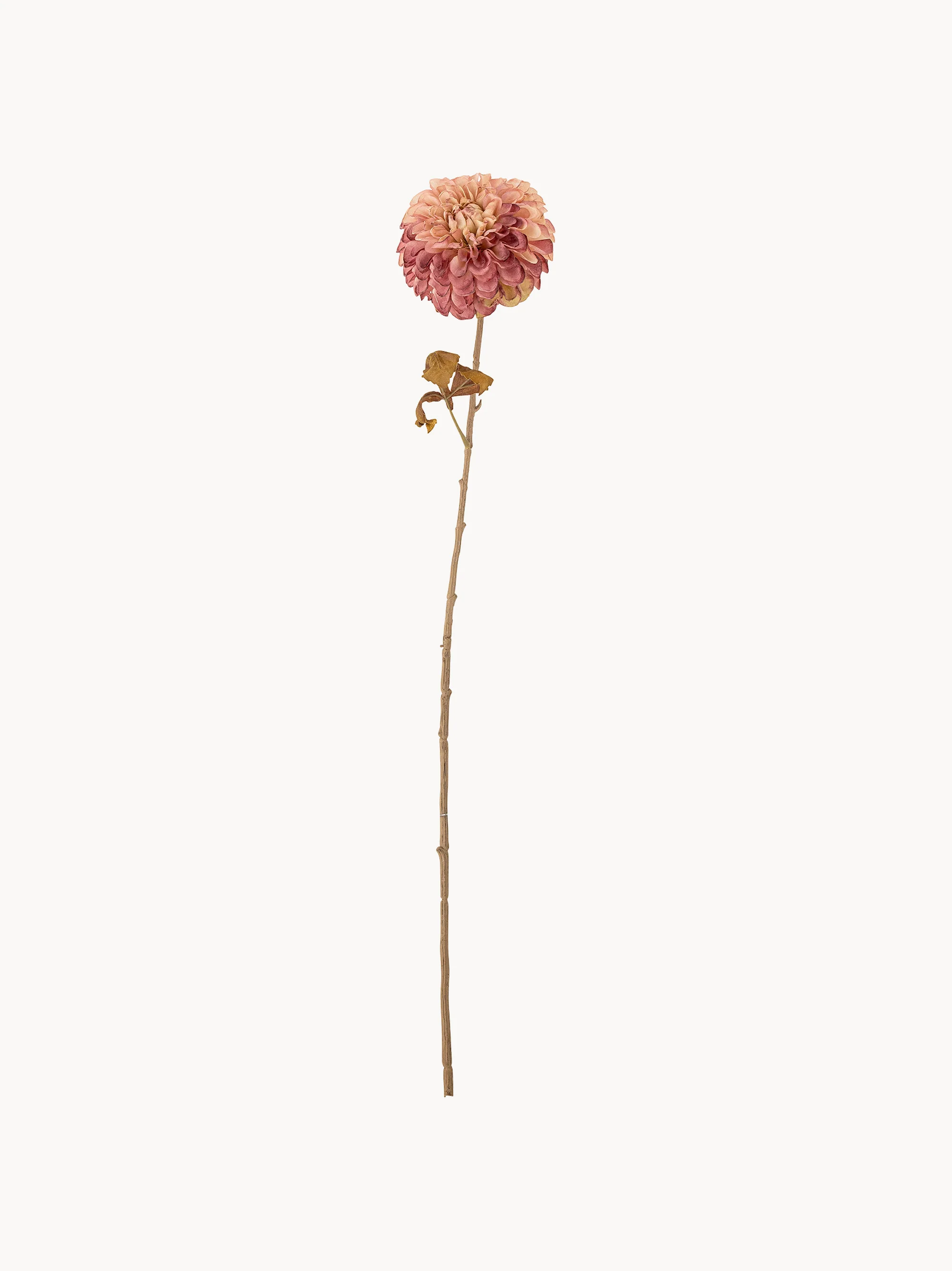 Kunstblume Chrysantemum