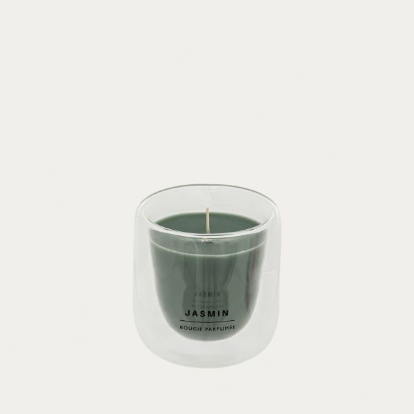 Świeca zapachowa ILAN Jasmine 130 g