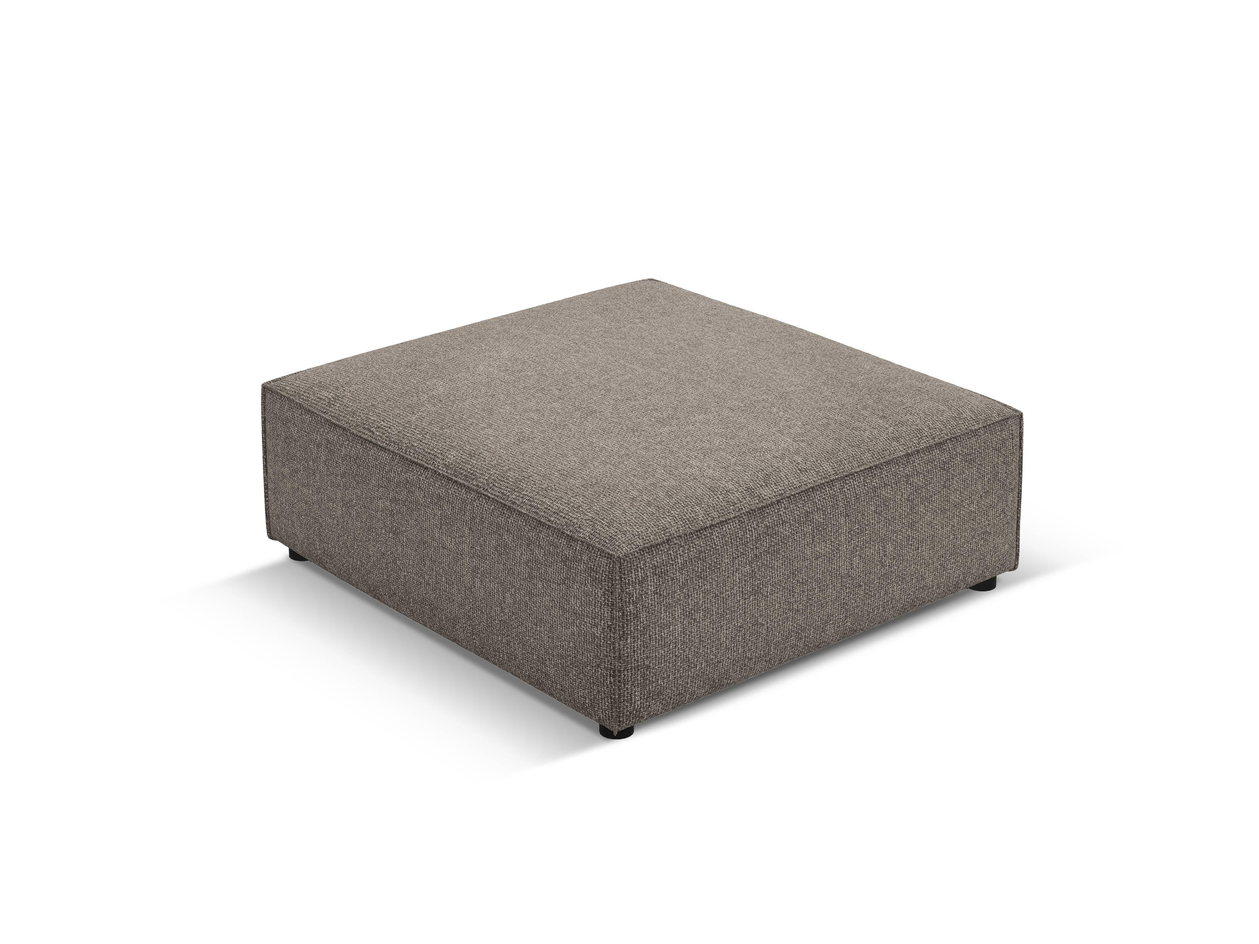Hocker Jodie chenille