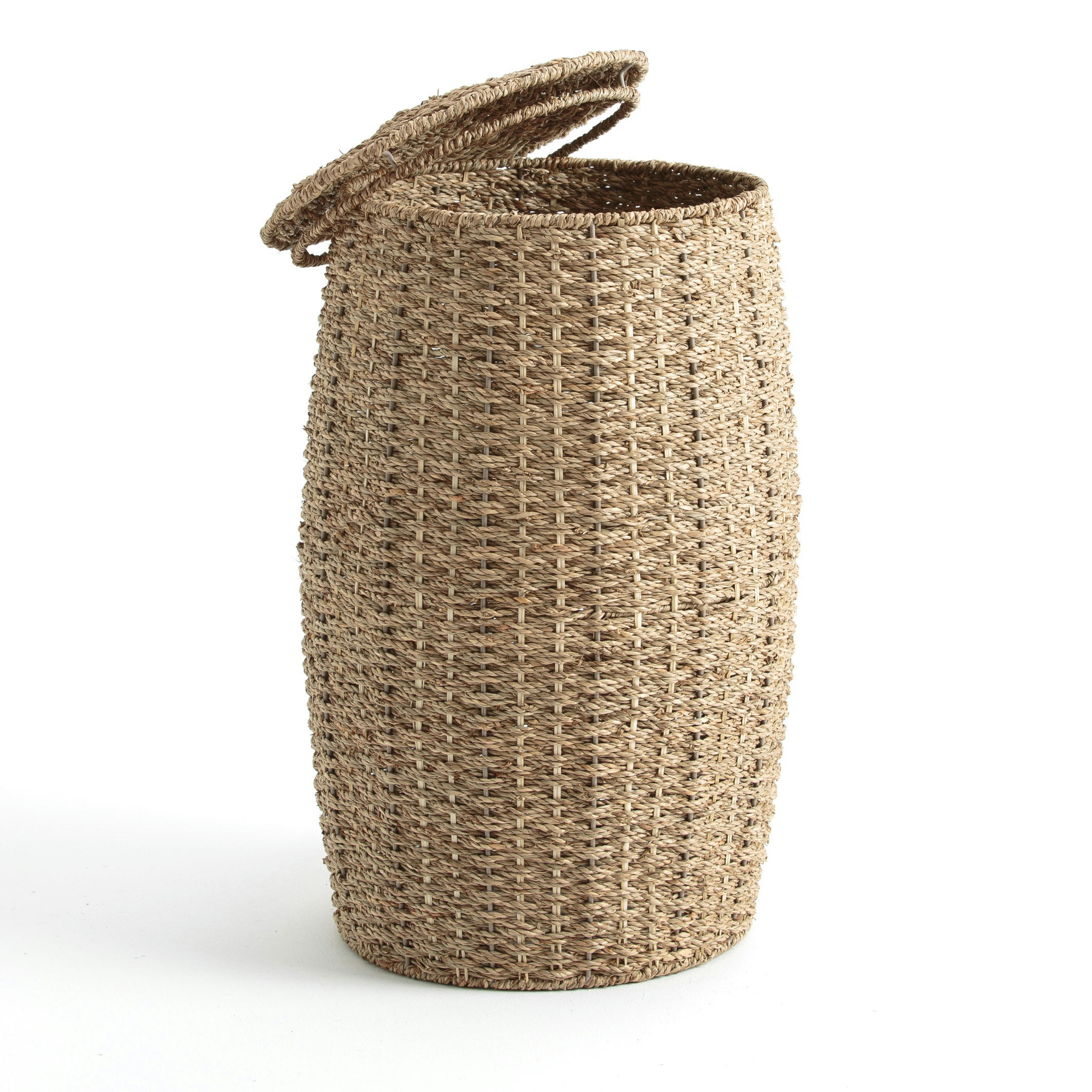 Panier à linge ou de rangement JUBO
