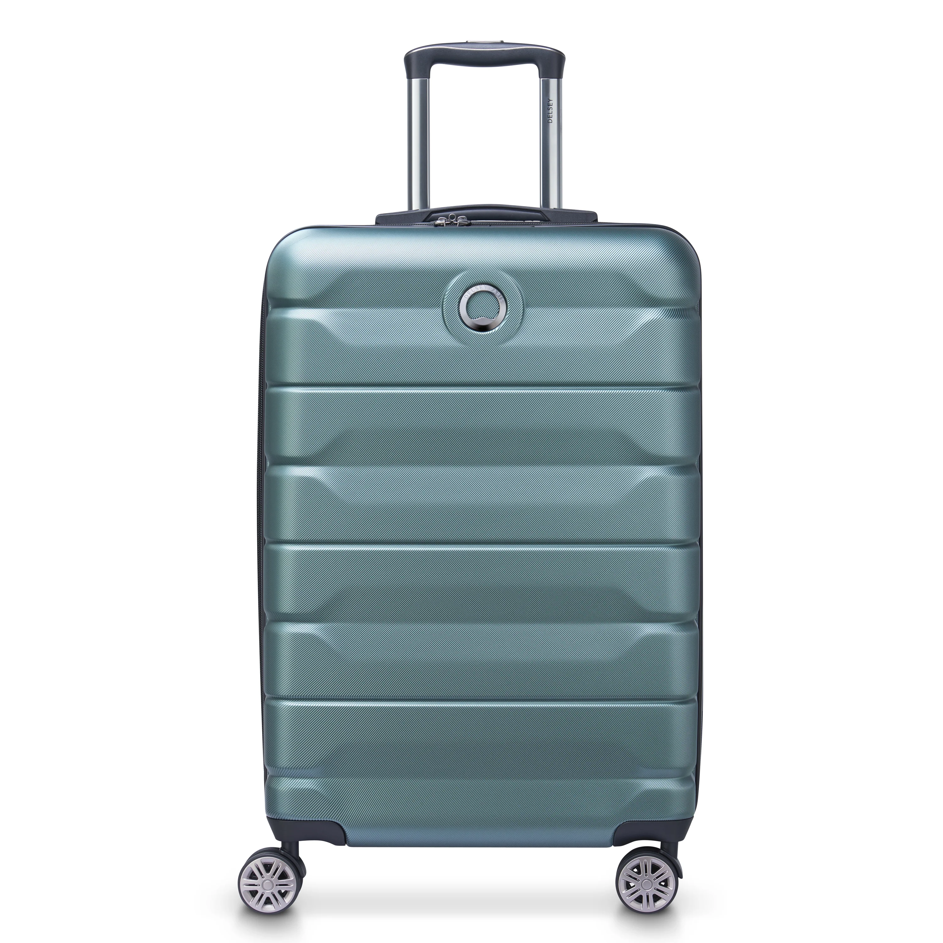 AIR ARMOUR - M Extensible (66cm)