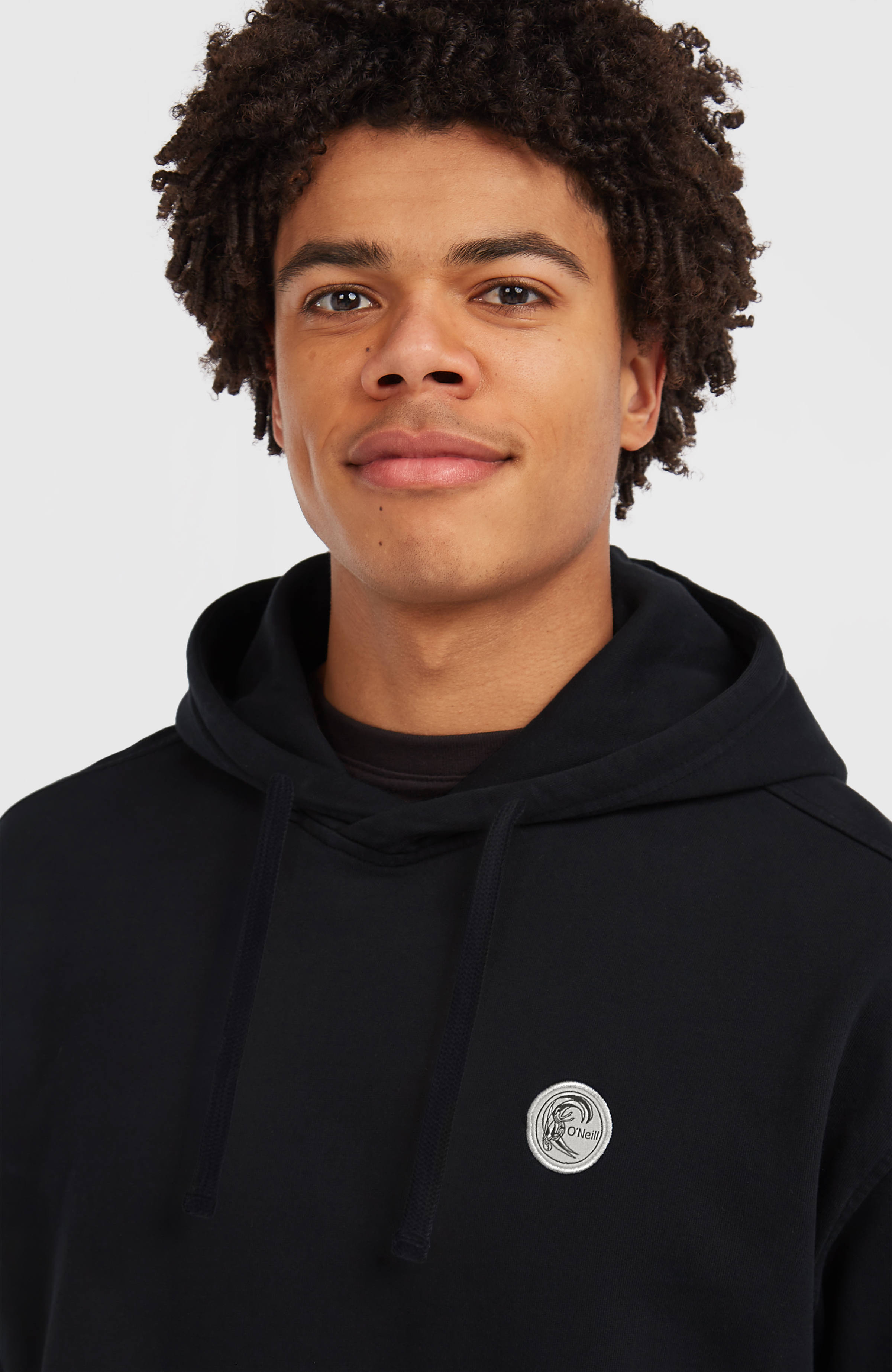 Heren O'Neill O'Riginals hoodie