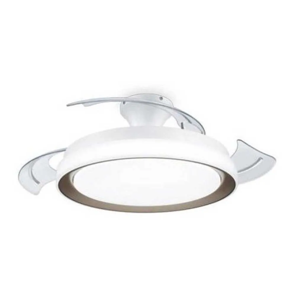 Philips 929004081801 ceiling fan