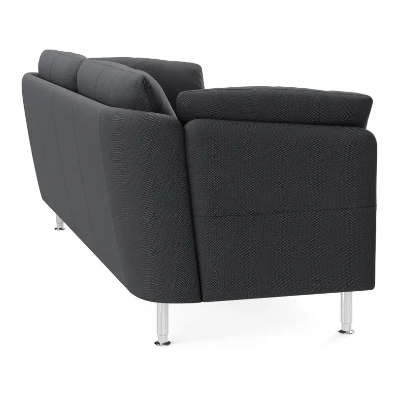 Einzelsofa I-Cielo