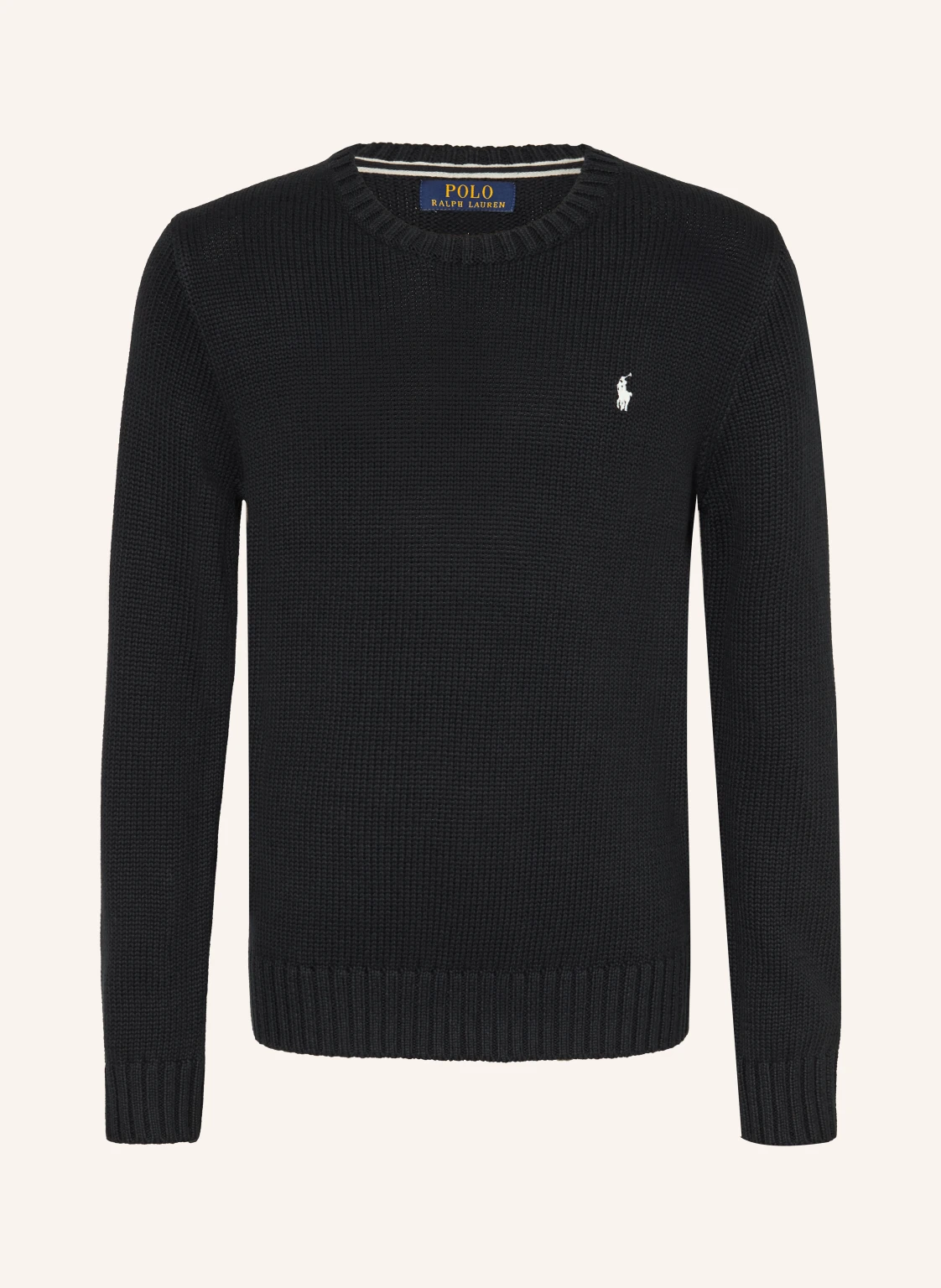 POLO RALPH LAUREN Pullover