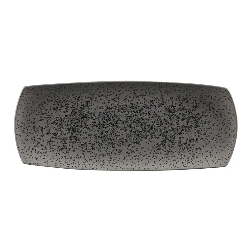 Servierplatte Shades