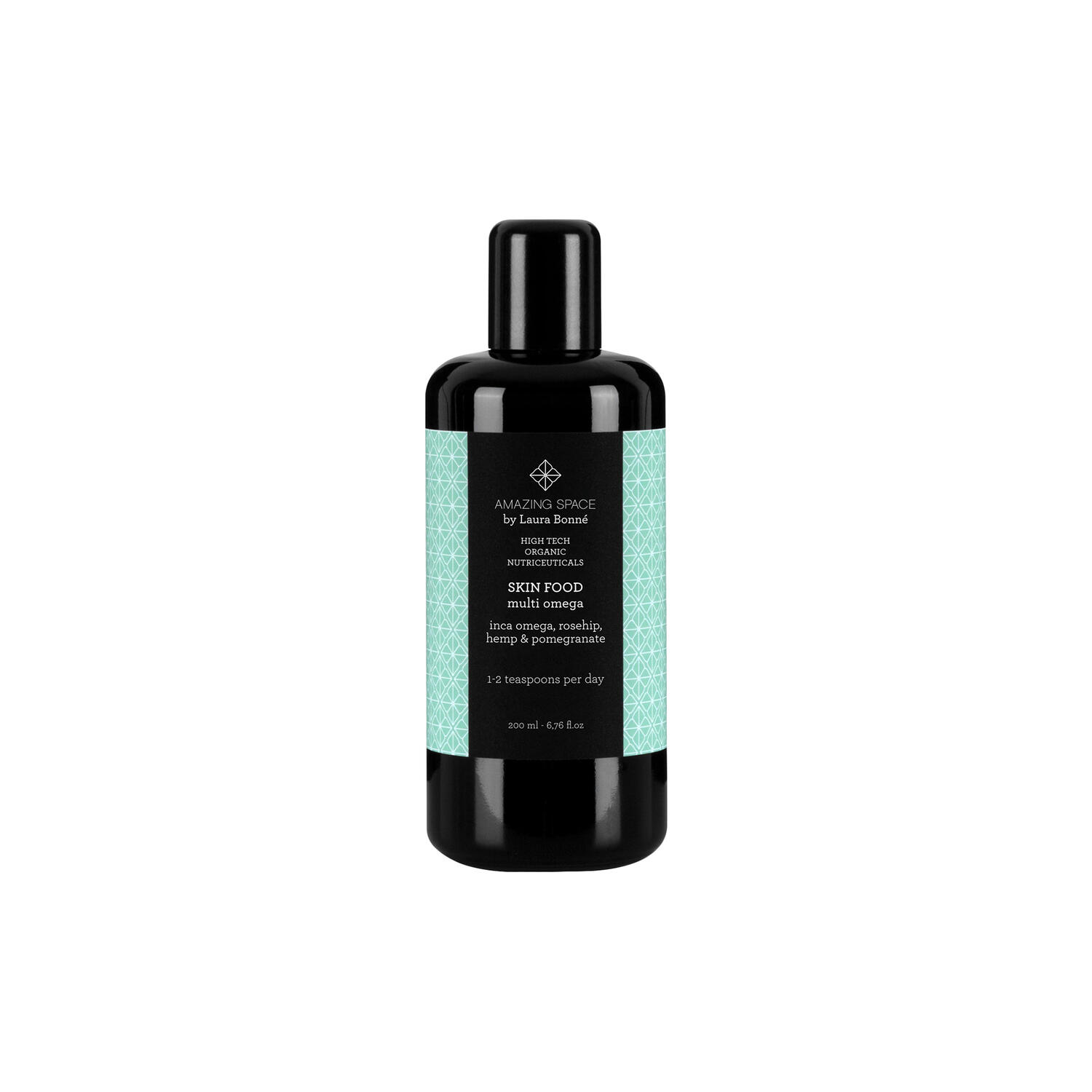 Skin Food &ndash; Multi Omega
