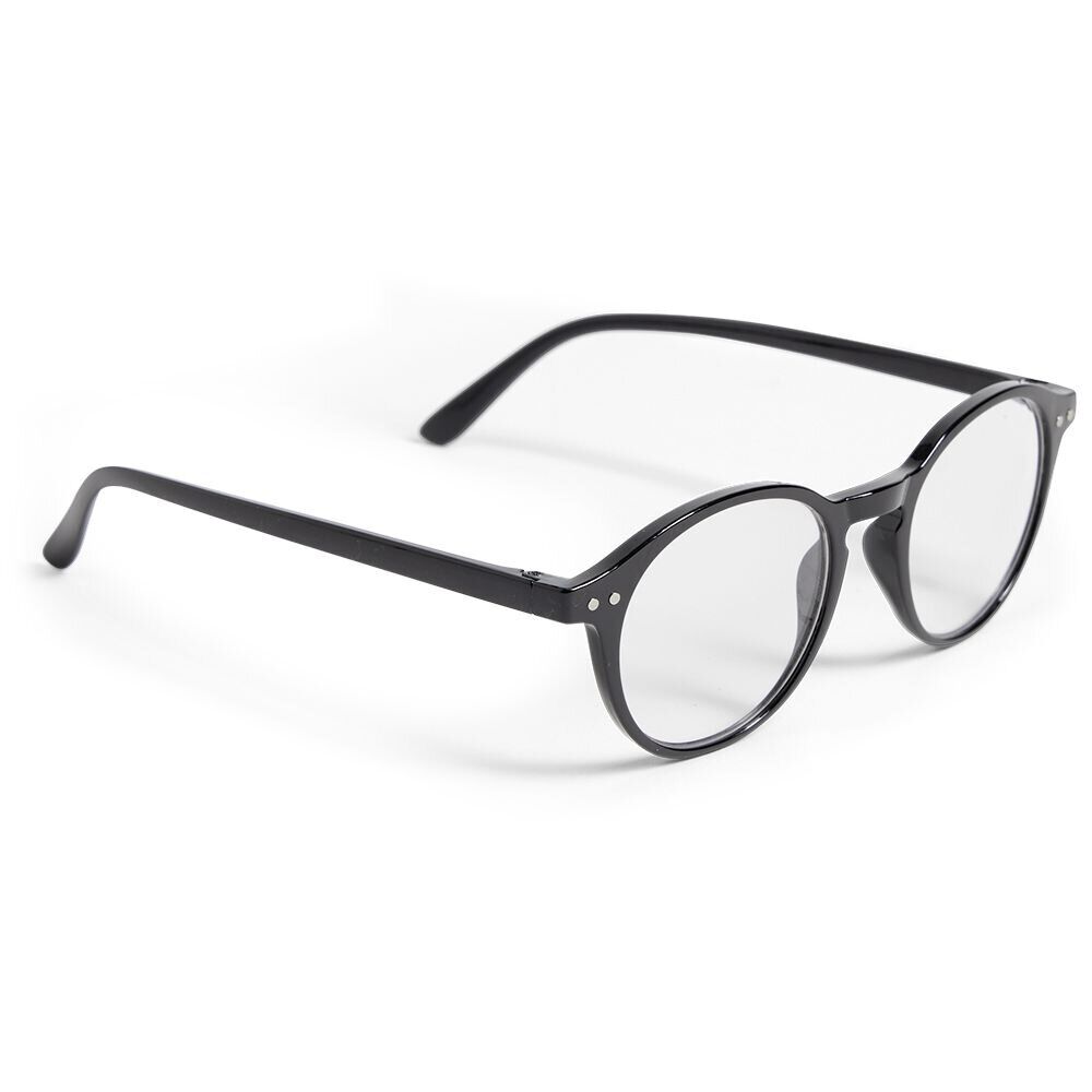 Lunette de lecture plastique (3 modèles)
