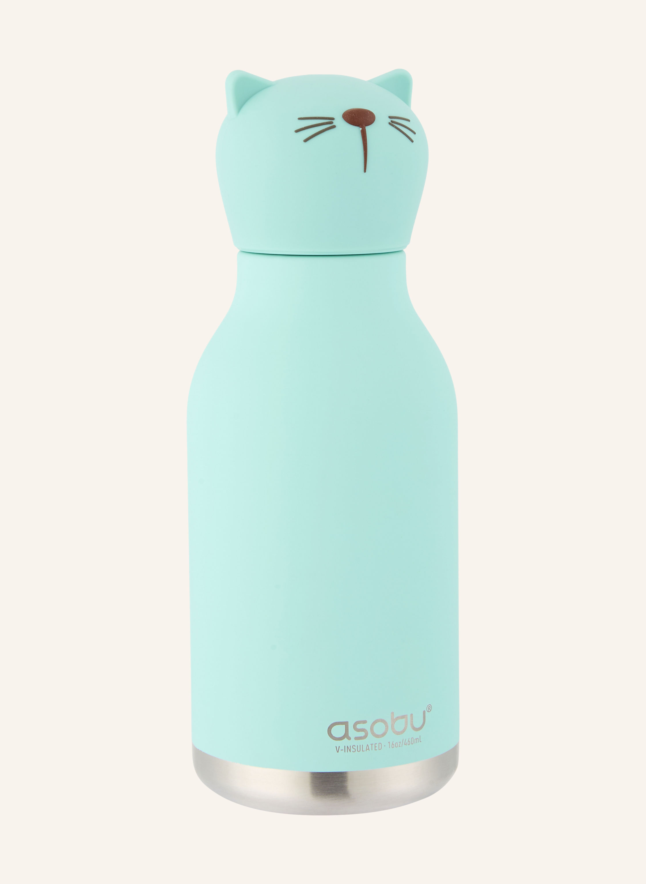 asobu Isolierflasche BESTIE