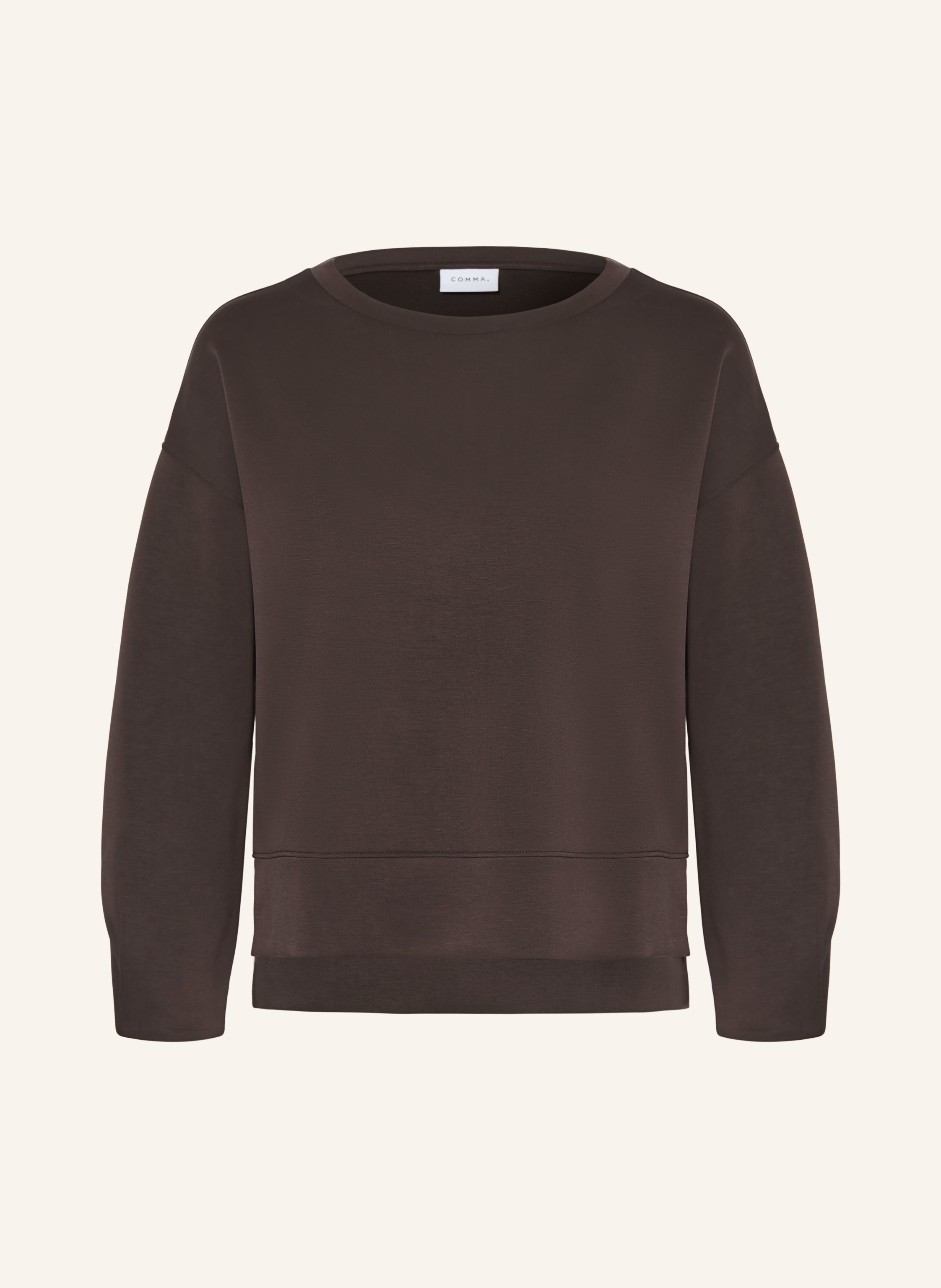 COMMA Sweatshirt