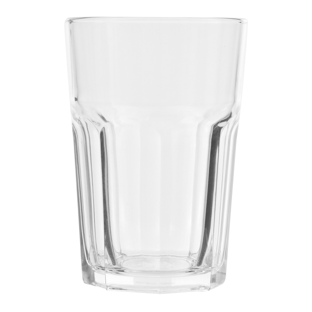 COPO ON THE ROCKS 355 ML CASABLANCA
