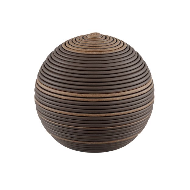 BOLA 10 CM JUN