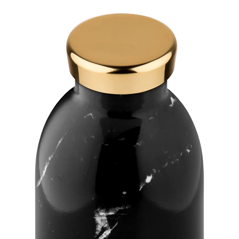 Thermosflasche Clima