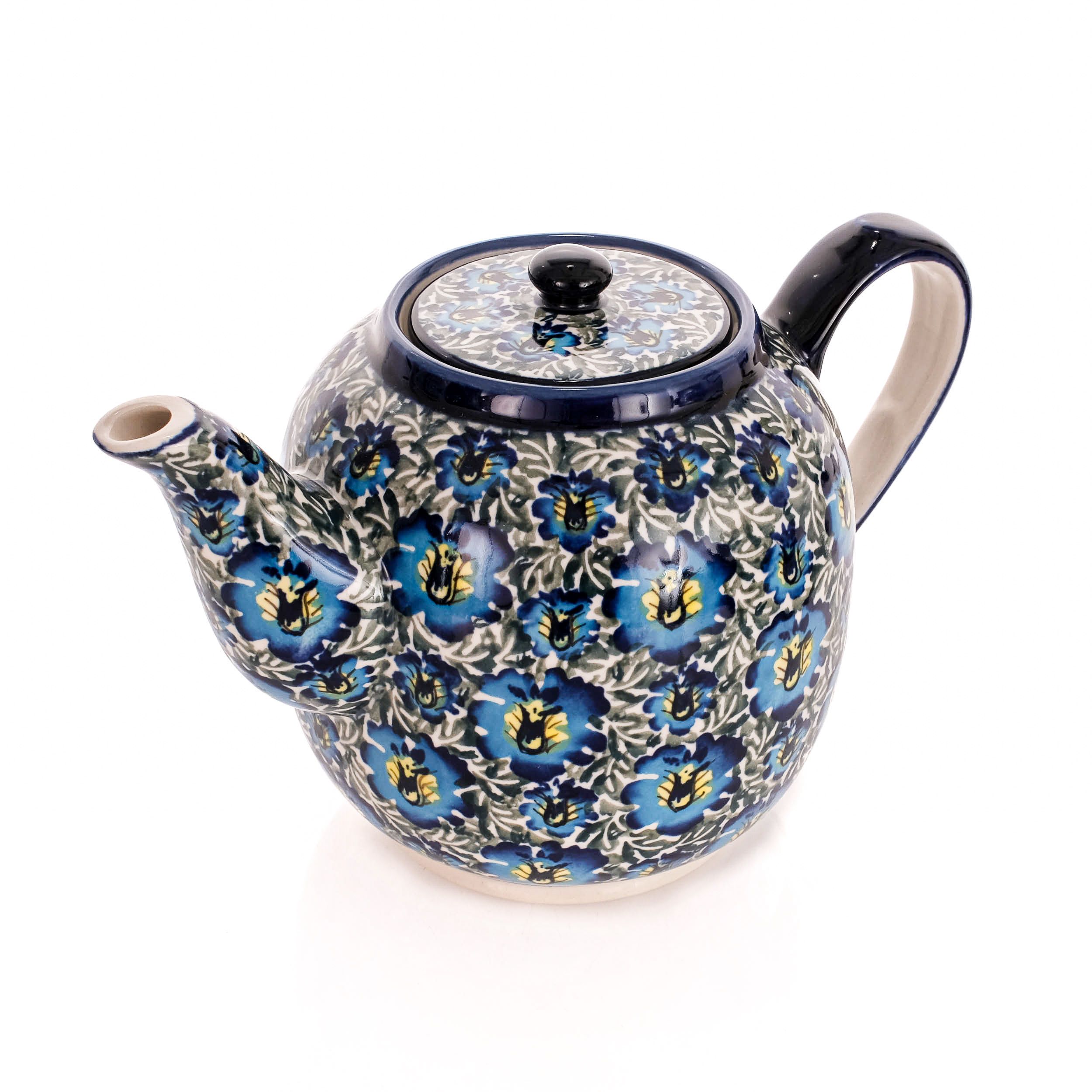 Czajnik stylowy duży (V1,5L)