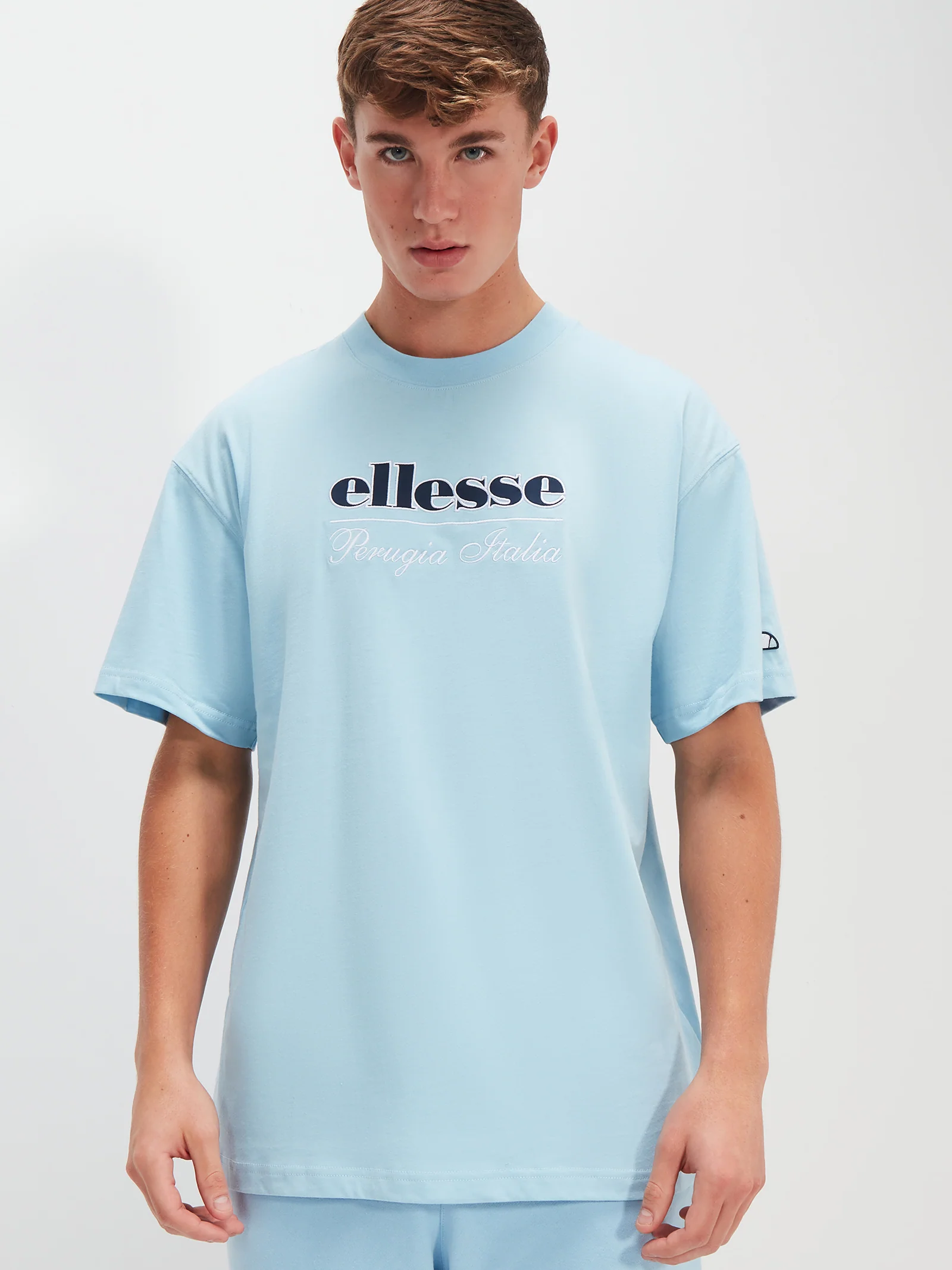 Itorla Tee