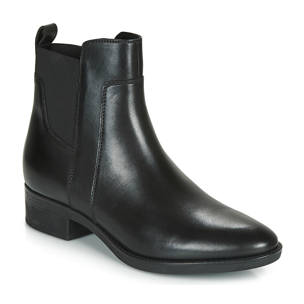 Geox - FELICITY - Black