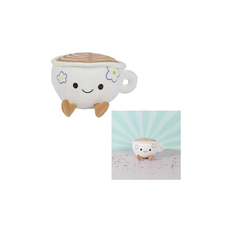 Kuscheltier Kawaii