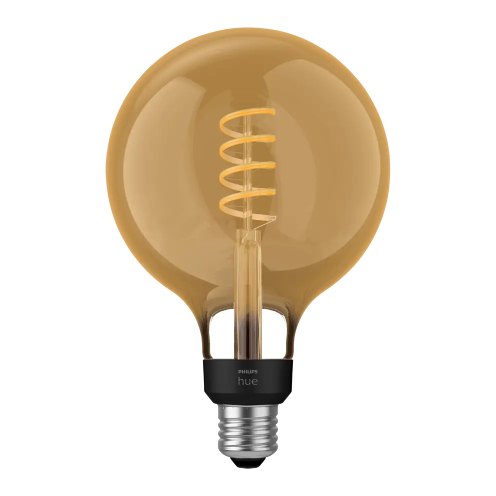 Leuchtmittel E27 Led Hue