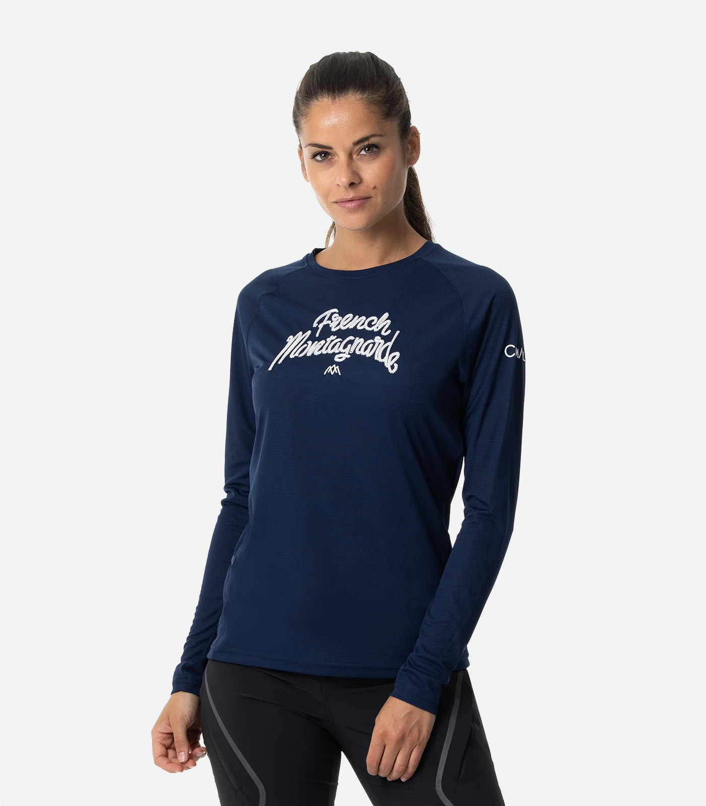 LA FRANCAISE LS