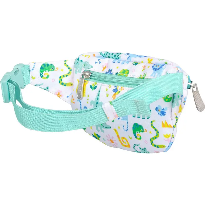 Bauchtasche BUJUMI12