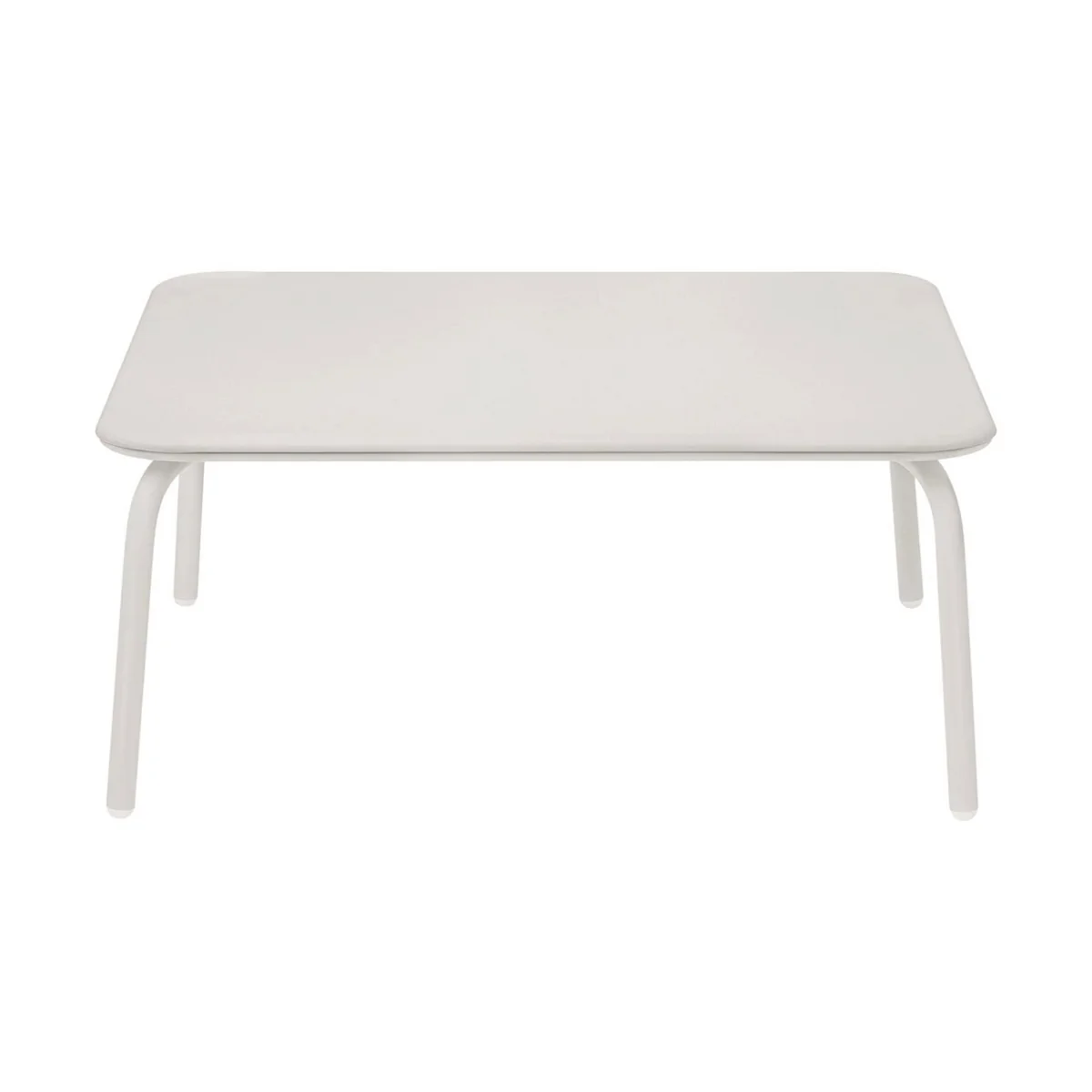 Blomus - Yua Outdoor Loungetisch