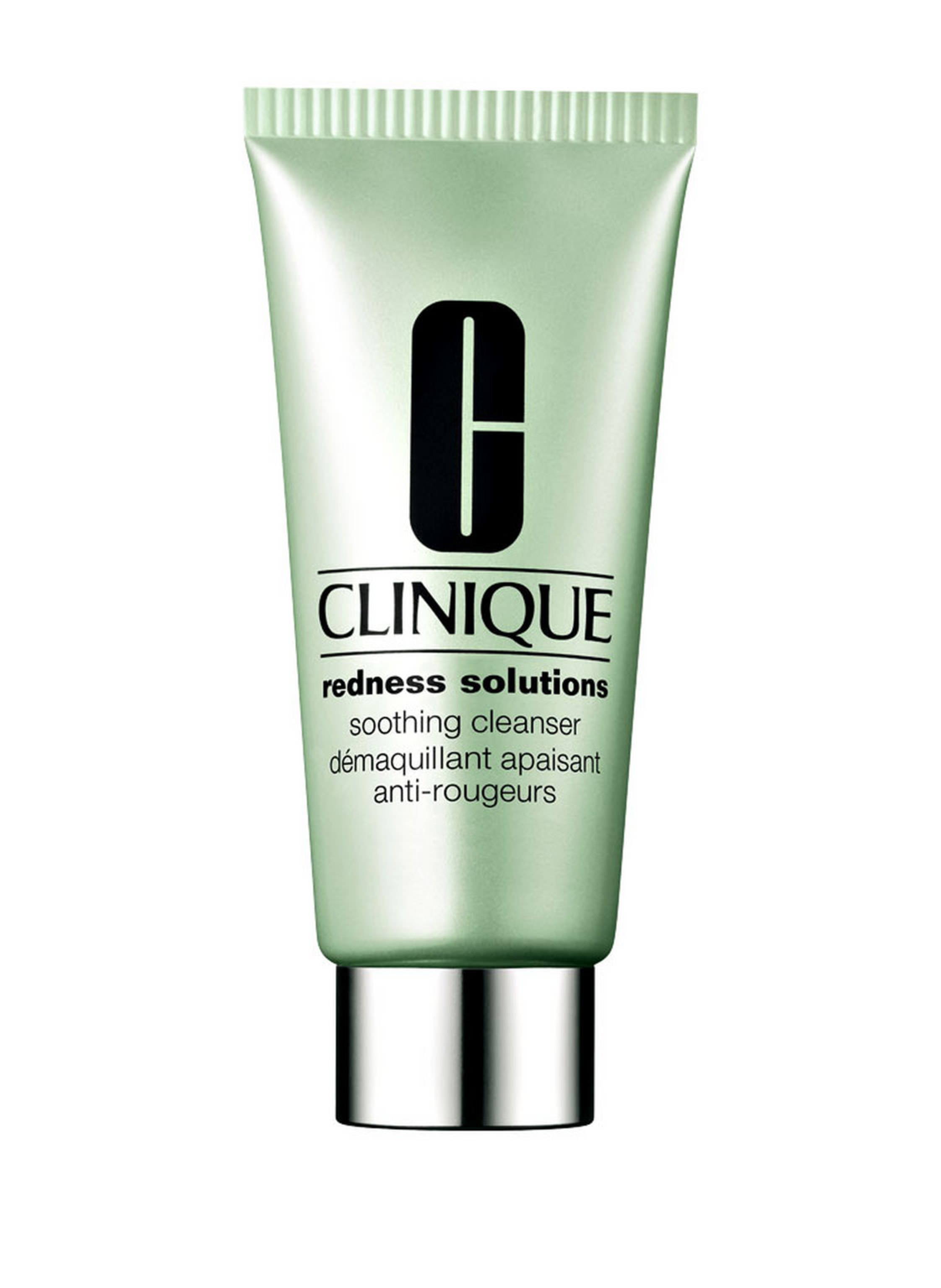 CLINIQUE REDNESS SOLUTIONS