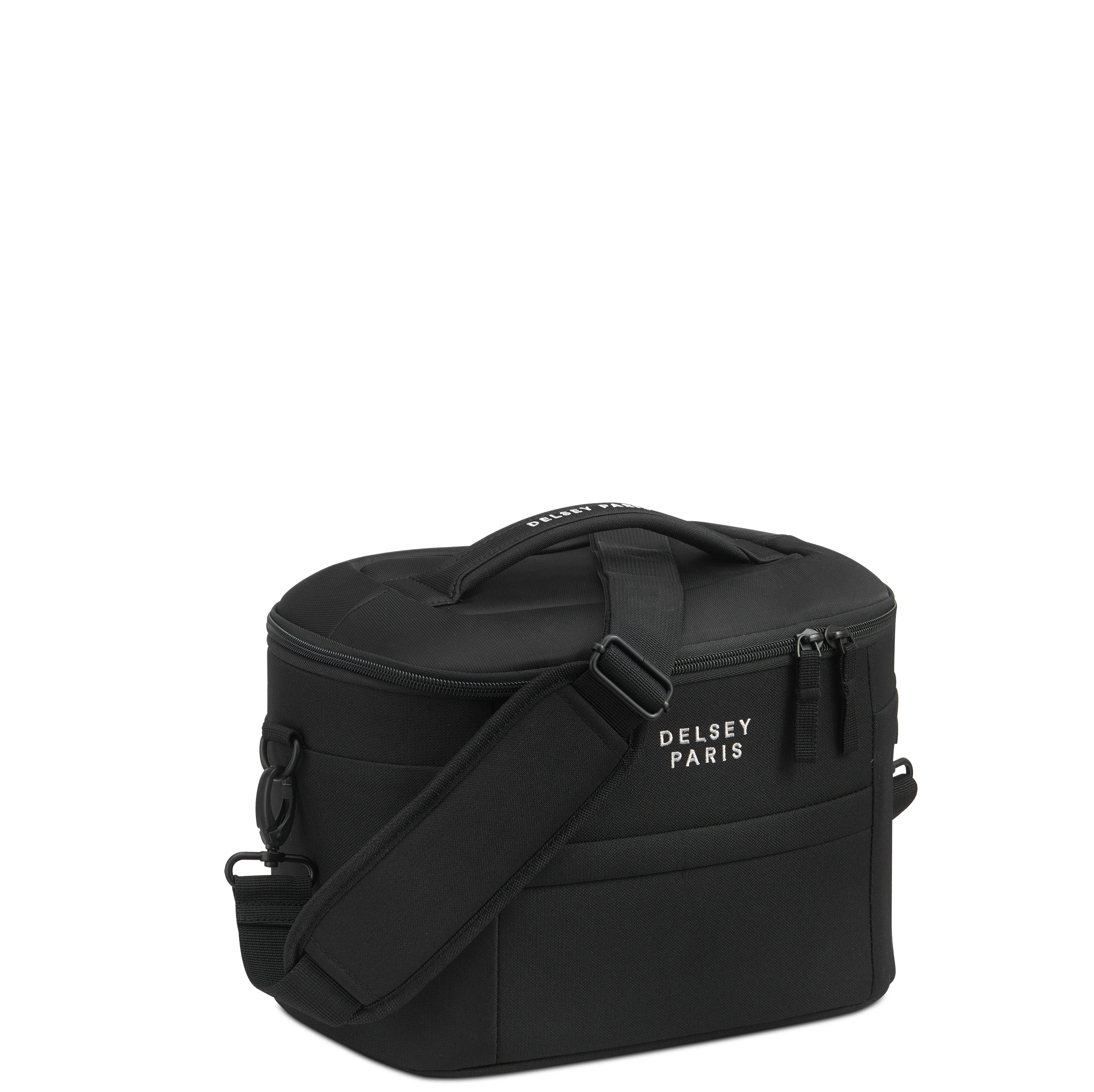 Brochant 3 - Beauty Case