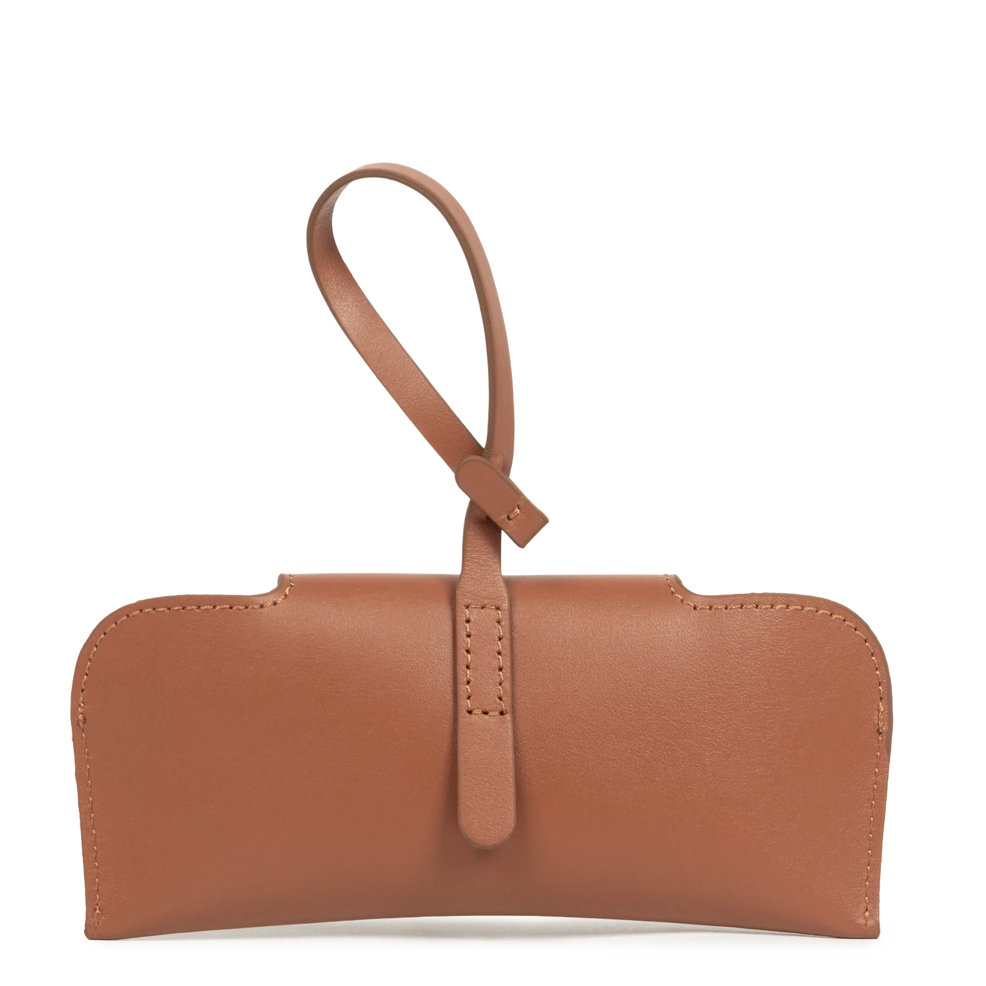 Étui à lunettes - Accessoires Paris