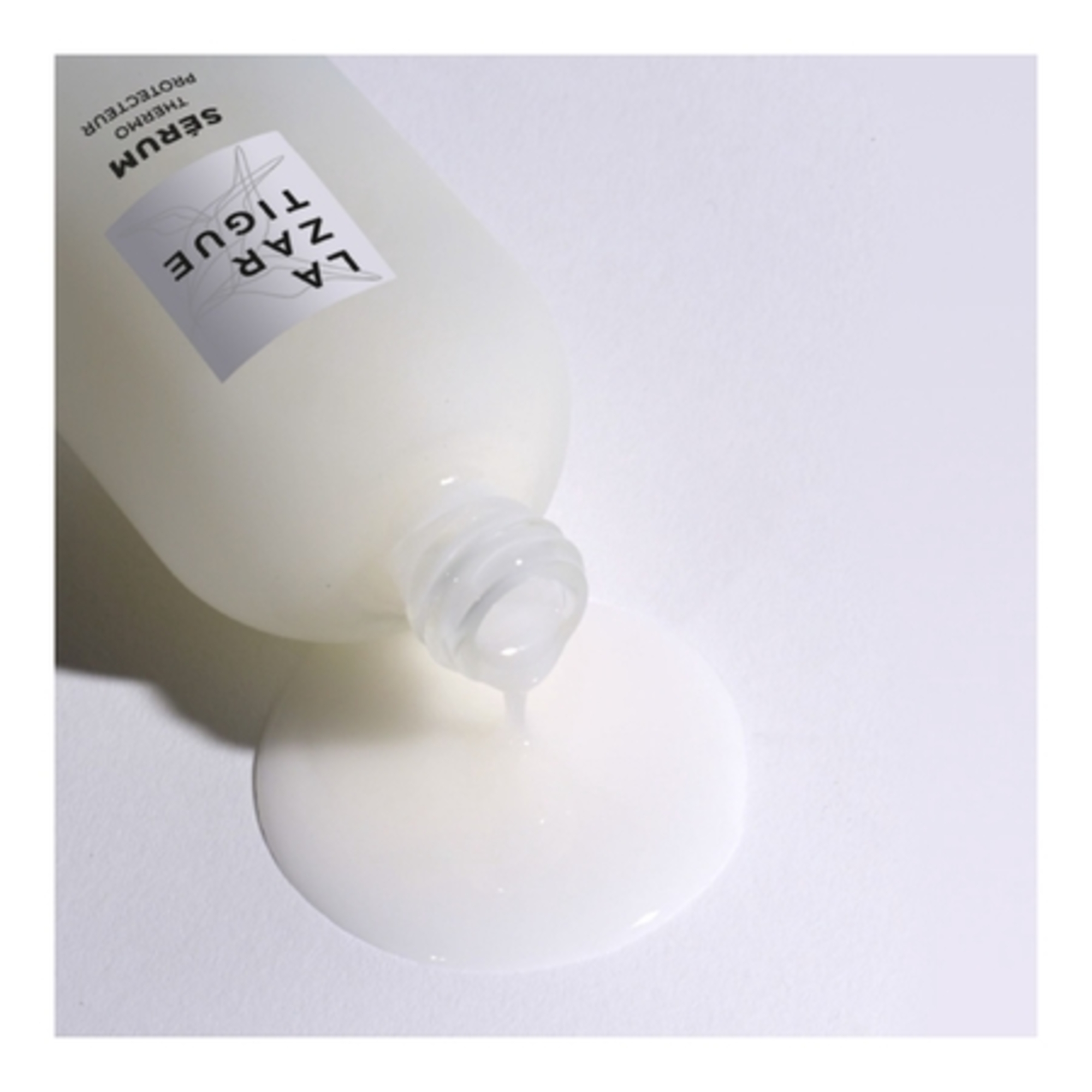 THERMO PROTECTEURSérum thermo-protecteur 230°C
